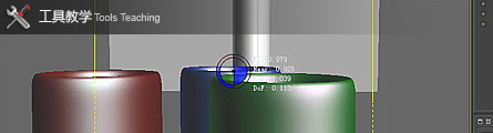 0010_Maxwell_V1.1_Tut_P05_Banner