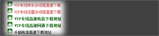 3 3