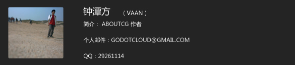 aboutus_Vaan
