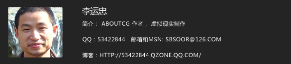 aboutus_liyunzhong