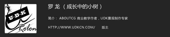 aboutus_xiaoshu