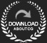 aboutcg