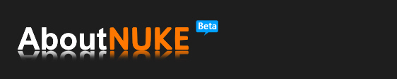 AboutNuke_Snap1 AboutNuke_Snap1