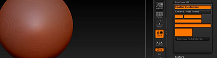 0382_Zbrush_Customize_Popup_Menu_Banner